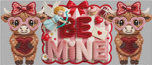 16oz Latest Bestseller-C 5230